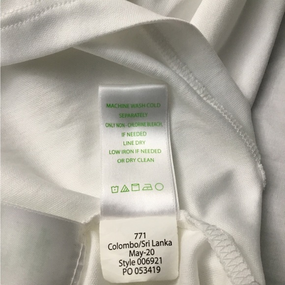 Lily Pulitzer dress - Picture 8 of 16